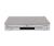 Toshiba SD-5915 Multi-disc DVD Player