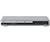 Toshiba SD-5960 DVD Player