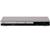 Toshiba SD-5970 DVD Player