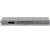 Toshiba SD-5980 DVD Player