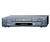 Toshiba SD-6200 Multi-disc DVD Player