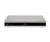 Toshiba SD-6915 Multi-disc DVD Player