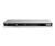 Toshiba SD-6980 DVD Player