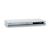 Toshiba SD-7990 DVD Player