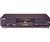 Toshiba SD-9000 DVD Player