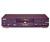 Toshiba SD-9100 DVD Player