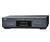 Toshiba SD-9200 DVD Player