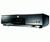 Toshiba SD-9500 DVD Player