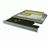 Toshiba SD C2512 (SD-C2512) Internal DVD Drive