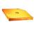 Toshiba SD C2612 (SD-C2612) Internal DVD Drive