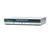 Toshiba SD-H400 DVD Player / HDD Recorder