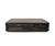Toshiba SD-K200 DVD Player / VCR Combo