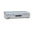 Toshiba SD-K220S DVD/CD Player w/Built-in Hi-Fi VCR...