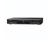 Toshiba SD-K510 DVD Player