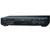Toshiba SD-K600 DVD Player