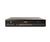 Toshiba SD-K625 Multi-disc DVD Player