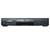 Toshiba SD-K700E DVD Player