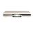 Toshiba SD-K740 DVD Player