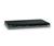 Toshiba SD-K770 DVD Player