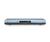 Toshiba SD-K860 DVD Player