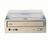 Toshiba (SD-M1201) DVD Drive