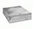 Toshiba SD M1202 (SDM 1202) Internal DVD Drive