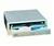 Toshiba (SD-M1212-TARFJ001) DVD Drive