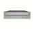 Toshiba SD M1401 Internal DVD Drive