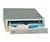 Toshiba (SD-M1402-TA) Internal DVD Drive