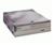 Toshiba (SD-M1502) Internal DVD Drive
