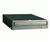 Toshiba SD M1502 Internal DVD Drive