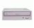Toshiba (SD-M1612) Internal DVD Drive