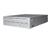 Toshiba SD M1711 (SD-M1711-S) Internal DVD Drive