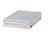 Toshiba (SD-M1711-TA) Internal DVD Drive
