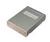 Toshiba SD M1712 Internal DVD Drive