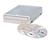 Toshiba (SD-M1912-S) Internal DVD Drive