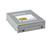 Toshiba (SD-M1912-TA) Internal DVD Drive