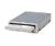 Toshiba SD-M1912 (tsdm1912b400000) Internal DVD...