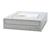 Toshiba (SD-M2012C-TA) (SDM2012CTA) DVD Drive