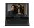 Toshiba SD-P101S Portable DVD Player with Screen