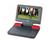 Toshiba SD-P1400 Portable DVD Player with Screen