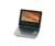 Toshiba SD-P1750 Portable DVD Player with Screen