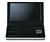 Toshiba SD-P1900 Portable DVD Player with Screen