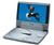 Toshiba SD-P2000 Portable DVD Player with Screen