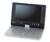 Toshiba SD-P2700 Portable DVD Player with Screen