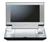 Toshiba SD-P2800 Portable DVD Player with Screen