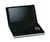 Toshiba SD-P2900