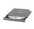 Toshiba (SD-R6112) DVD-RW Burner