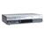 Toshiba SD-V290 DVD Player / VCR Combo
