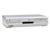 Toshiba SD-V291 DVD Player / VCR Combo